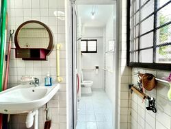 Blk 217 Petir Road (Bukit Panjang), HDB 4 Rooms #506645481